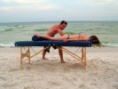 Gay massage by DanielSherman - 256507 | RentMasseur
