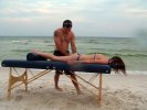 Gay massage by DanielSherman - 256506 | RentMasseur