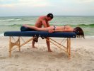 Gay massage by DanielSherman - 256508 | RentMasseur