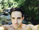 Gay massage by StrongShorty - 257303 | RentMasseur