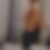 Gay massage by DylanKay - 260757 | RentMasseur